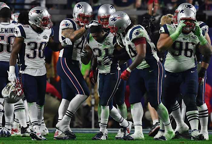 Malcolm-Butler-celebration.jpg